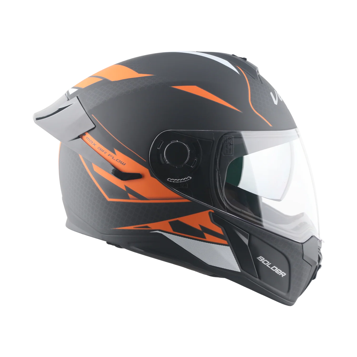 Product image 44