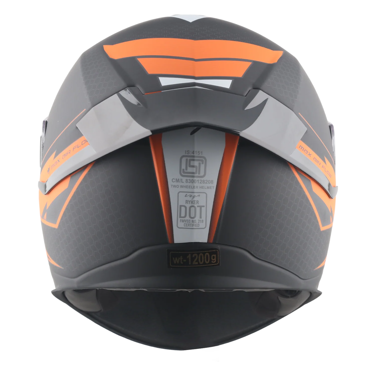 Product image 45