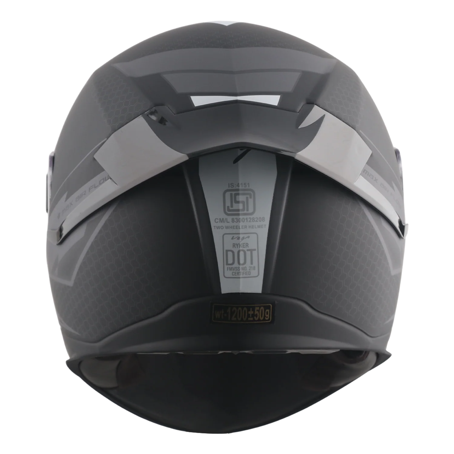 Product image 50