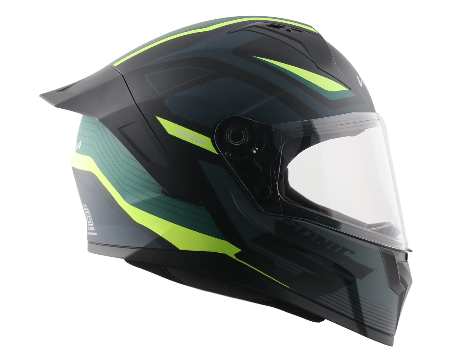 Product image 26