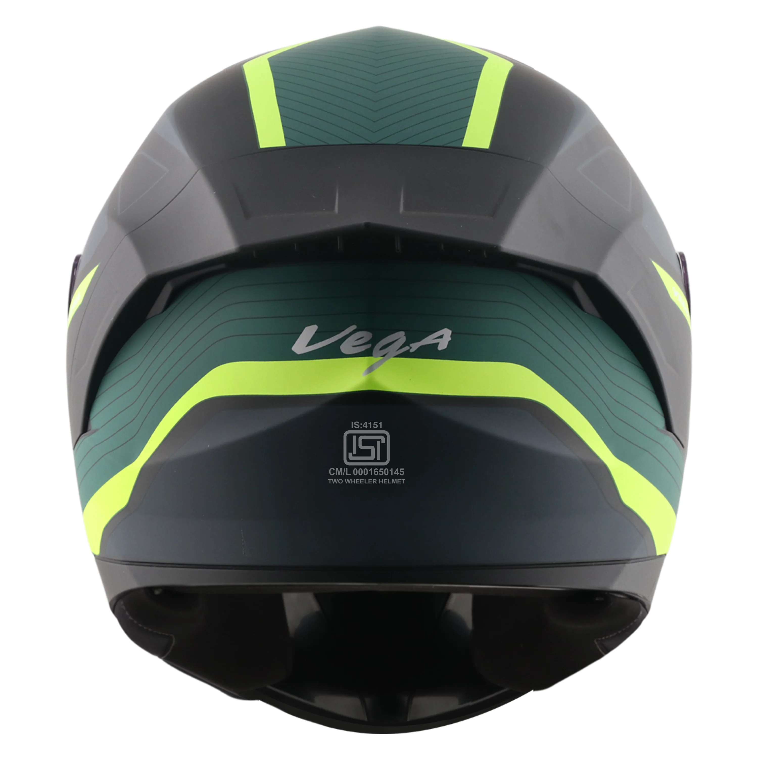 Product image 27