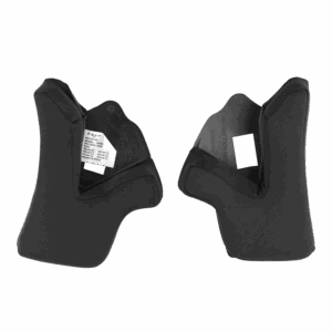 Spares