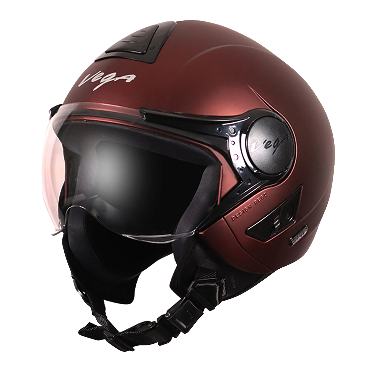 Product image 40
