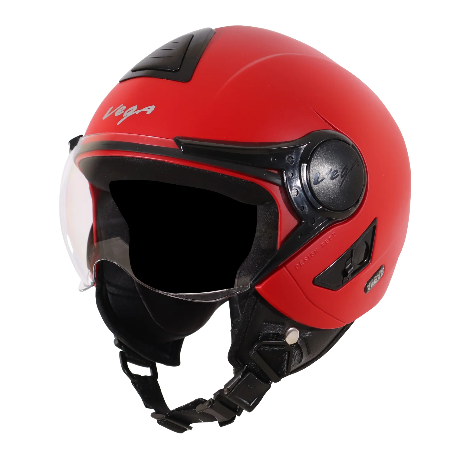 Product image 51