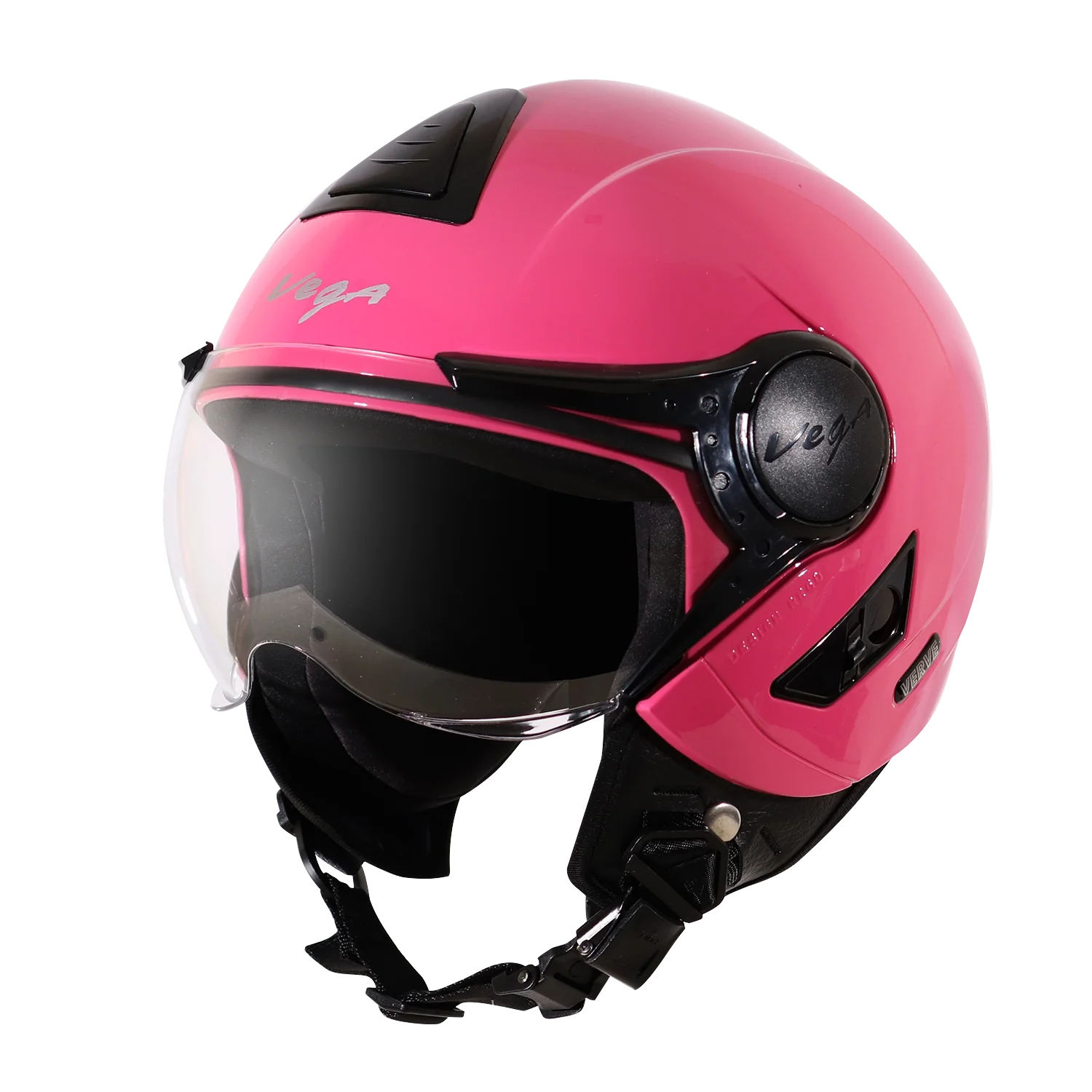 Product image 59