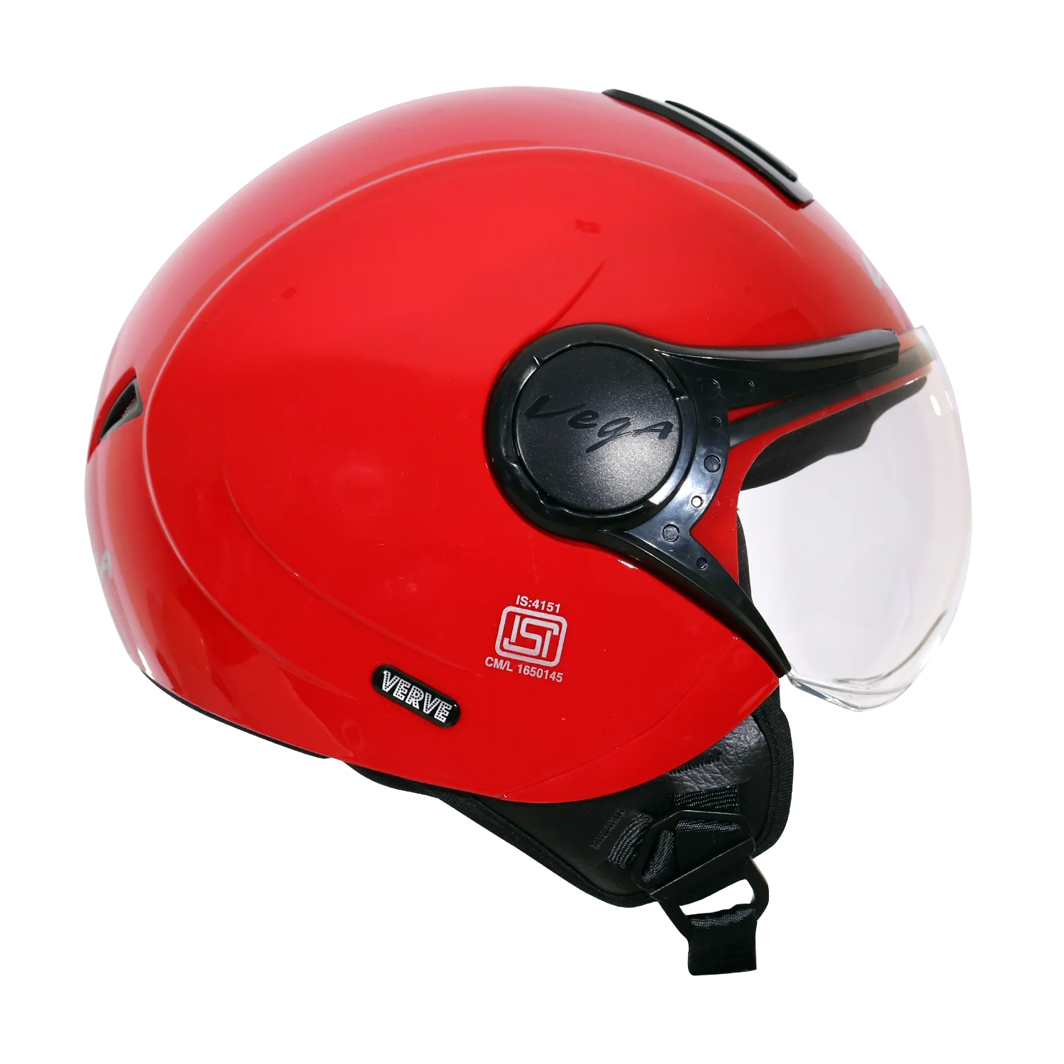 Product image 69