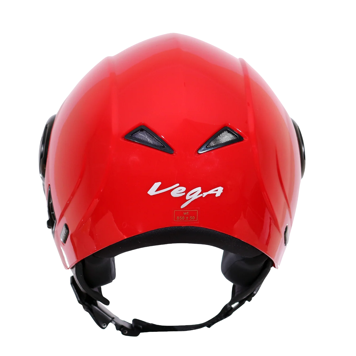 Product image 70