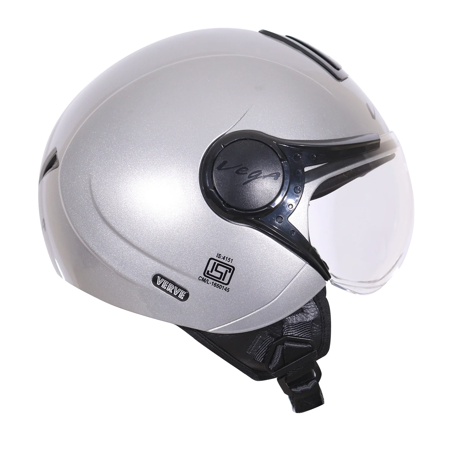Product image 73