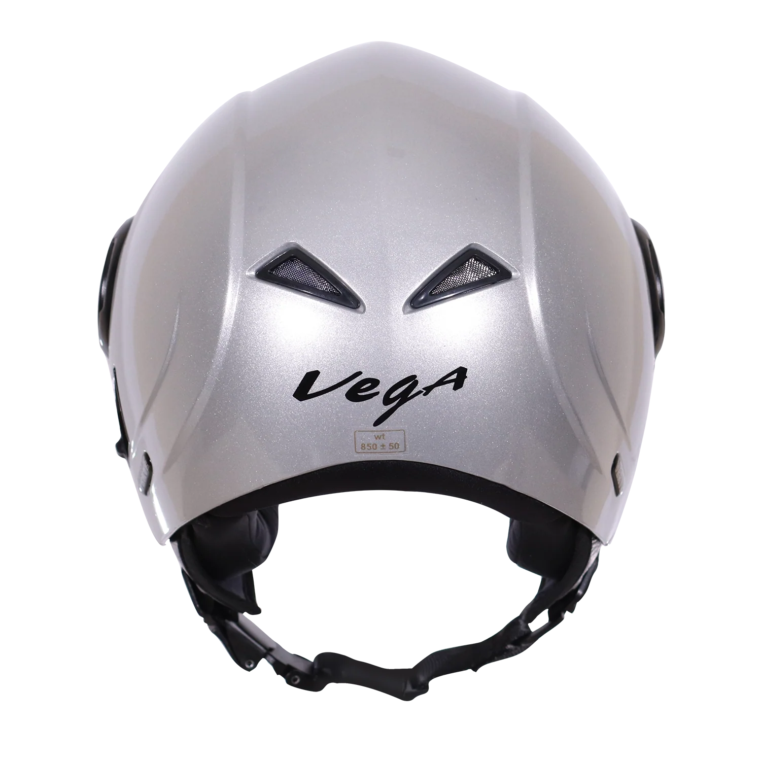 Product image 74