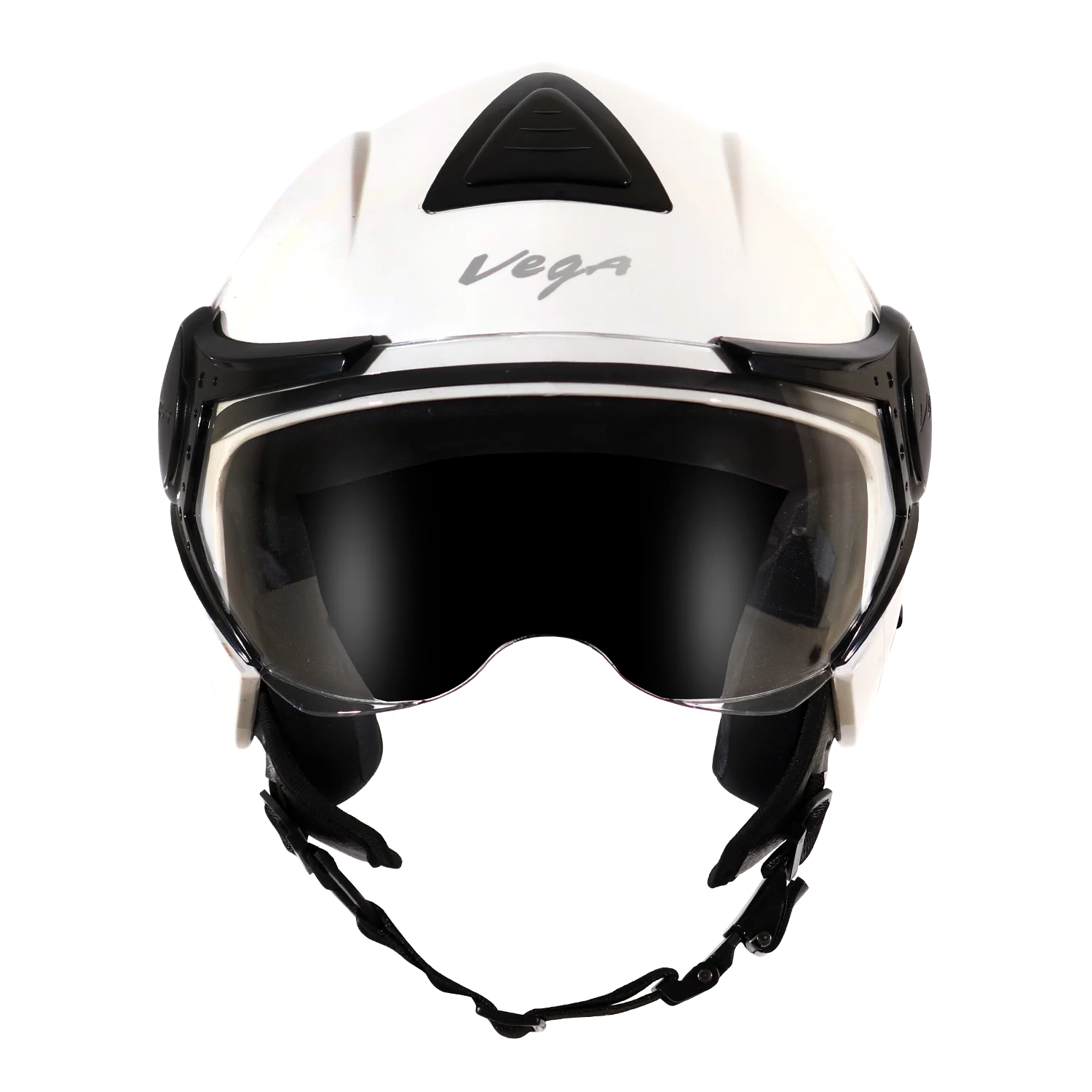 Product image 76