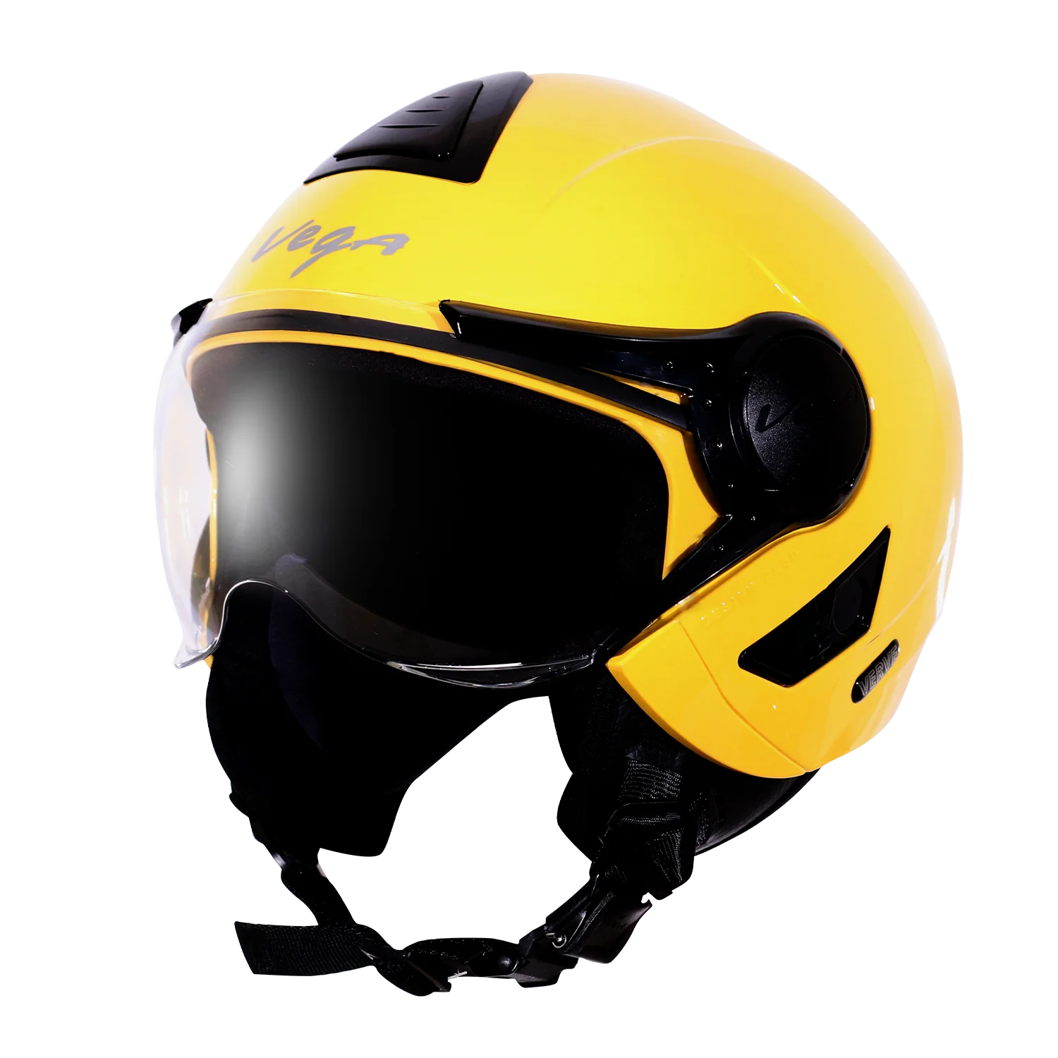 Product image 79