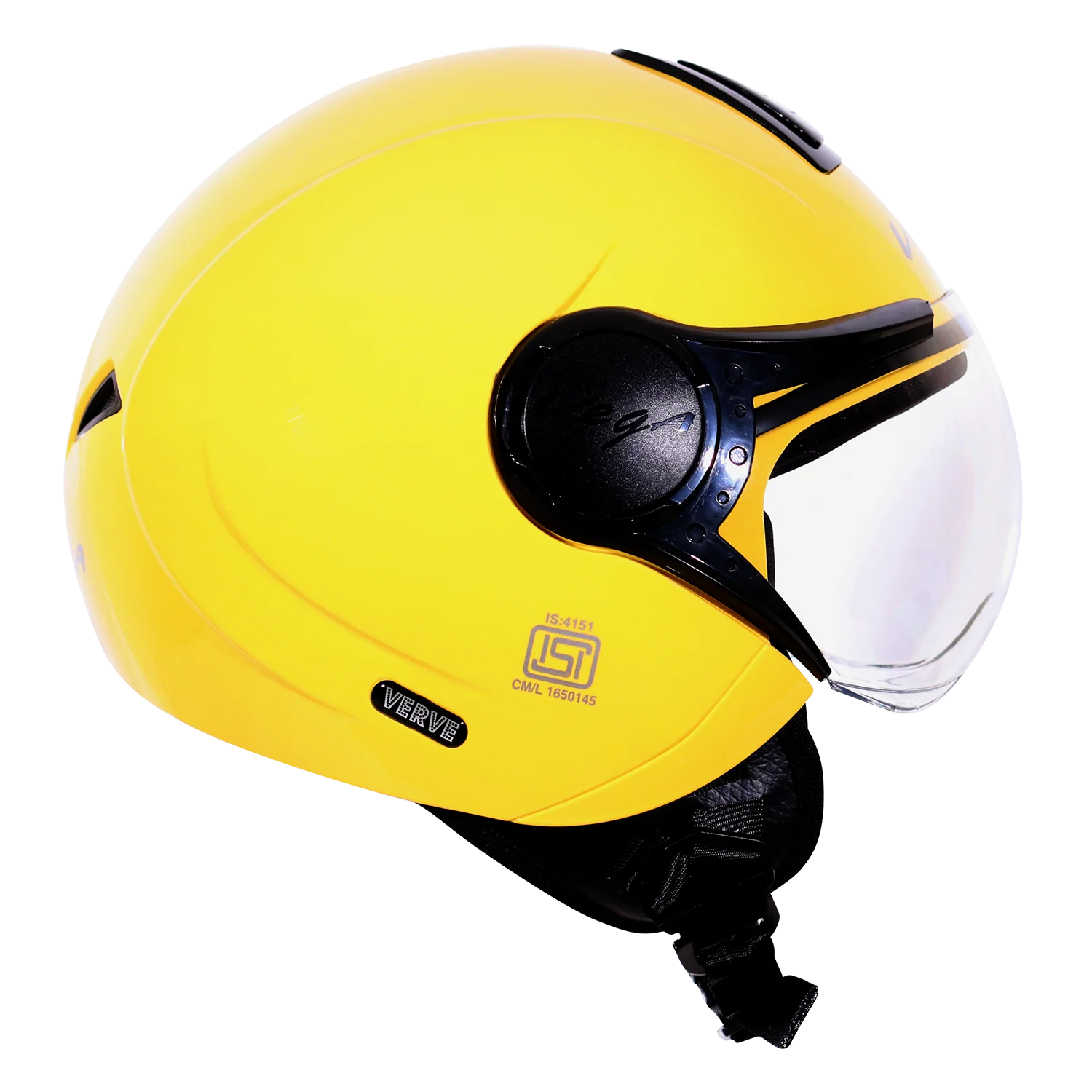 Product image 81