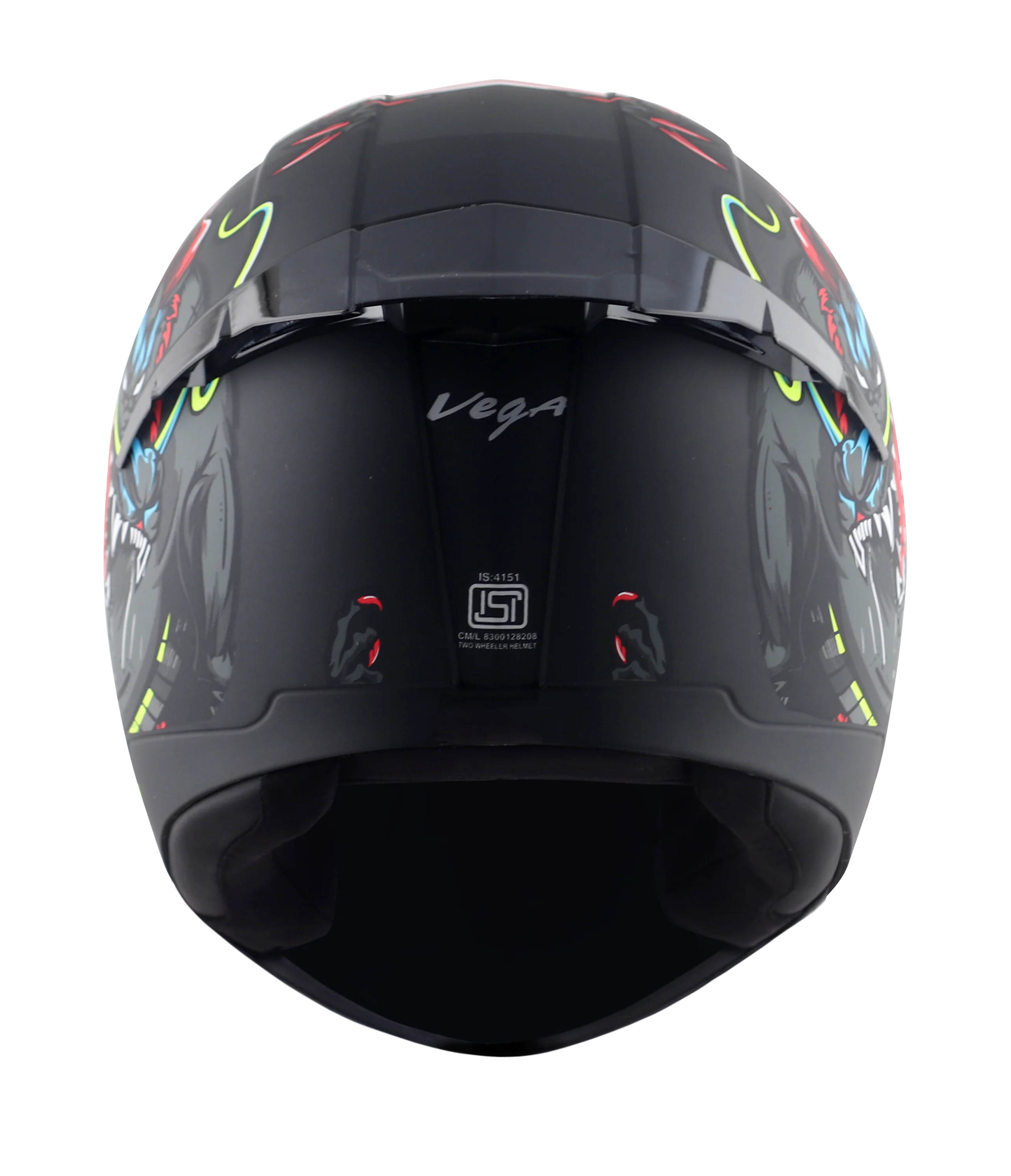 Product image 30